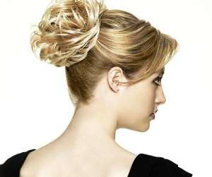 photo Abla'hair & nails studio Bastia 3778