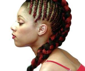 photo Abla'hair & nails studio Bastia 3780