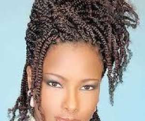 photo Abla'hair & nails studio Bastia 3782