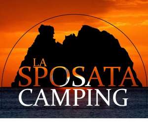 Camping La Sposata