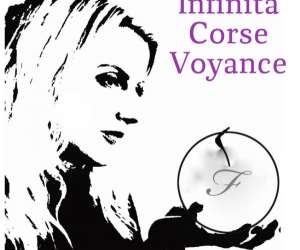 Infinit Corse Voyance 