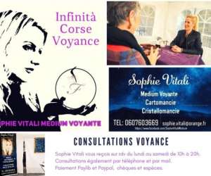 photo Infinit corse voyance  Furiani 3833