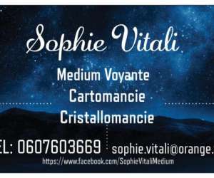 photo Infinit corse voyance  Furiani 3834