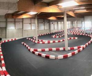 photo Corsica arena Sarrola Carcopino 3856