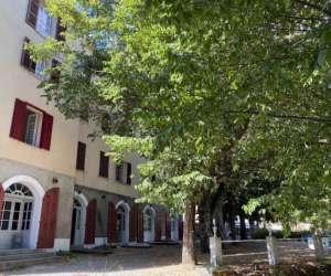 photo Htel-restaurant le torrent Santo Pietro Di Venaco 3885