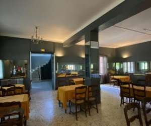 photo Htel-restaurant le torrent Santo Pietro Di Venaco 3883