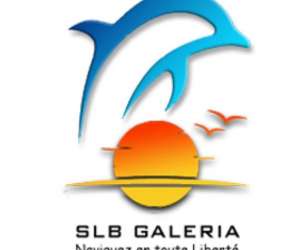 photo Slb galeria Galeria 3904