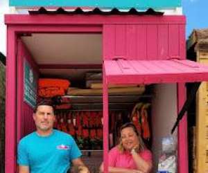 Nico Location Bateaux