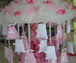 photo Confiserie Prunelli Di Fiumorbo 2497