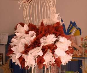 photo Confiserie Prunelli Di Fiumorbo 2498