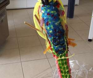 photo Confiserie Prunelli Di Fiumorbo 2499