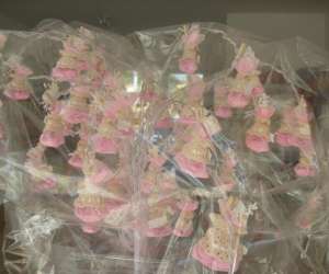 photo Confiserie Prunelli Di Fiumorbo 2502