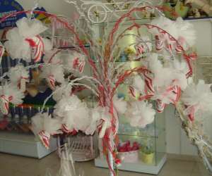 photo Confiserie Prunelli Di Fiumorbo 2503