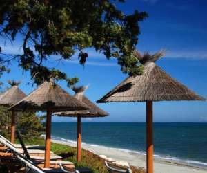 photo Riva bella thalasso et spa resort Aleria 3133