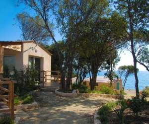 photo Riva bella thalasso et spa resort Aleria 3135
