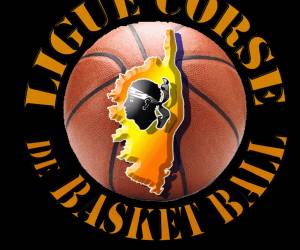 Ligue Corse Basket Ball