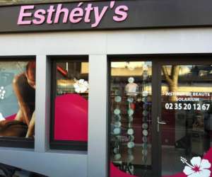 Esthety