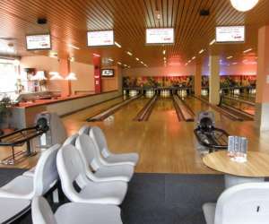 photo Bowling de la mivoie Amfreville La Mi Voie 3868