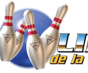 Bowling De La Mivoie