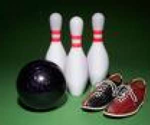Dieppe Bowling