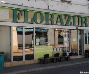 Florazur Florazur