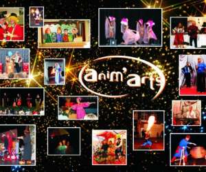 photo Anim'arts Fresles 3167