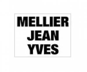 Mellier Jean-yves