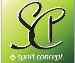 Sport concept