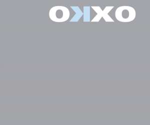 Okxo - commerce de mobilier de bureau