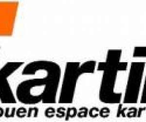 Rouen Espace Karting