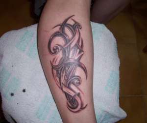 Domtattoo76