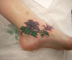 photo Tatouage Rouen 4693