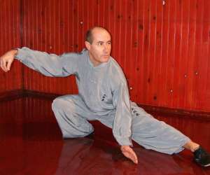 photo Budokai dojo shinkokai kendo iaido taichi Sotteville Les Rouen 2452