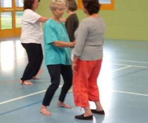 photo  tai chi chuan de lery Lery 2367