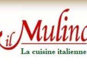 photo Le moulin d'ivry Ivry La Bataille 5040