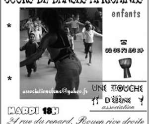 photo Association une touche d'bne Rouen 2414