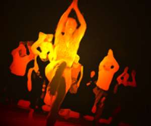 photo Association une touche d'bne Rouen 2415