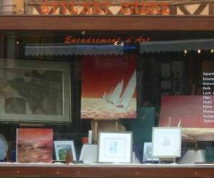 photo Styl'art cadre Gaillon 2436