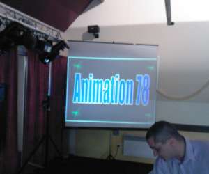 photo Animation78 Ivry La Bataille 2484