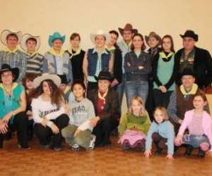 photo Western partners Bemecourt 2503