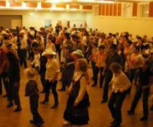 photo Western partners Bemecourt 2506
