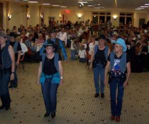 photo Western partners Bemecourt 2507