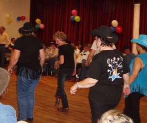 photo Western partners Bemecourt 2510