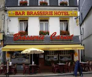 Brasserie Carnot