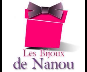 photo Les bijoux de nanou Pommereval 2577