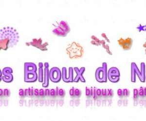 photo Les bijoux de nanou Pommereval 2578