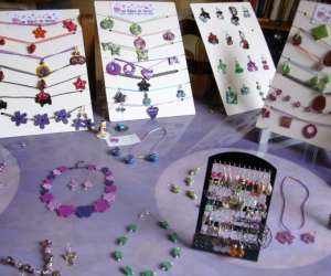 photo Les bijoux de nanou Pommereval 2581