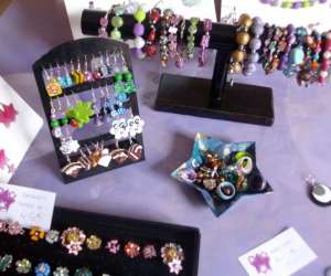 photo Les bijoux de nanou Pommereval 2582