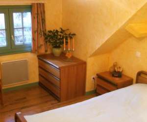 photo Relais du roy St Nicolas De Bliquetuit 2605