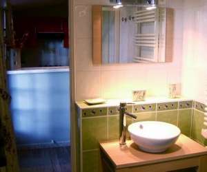 photo Relais du roy St Nicolas De Bliquetuit 2606